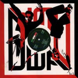 ICE MC - Easy (The House Remix) (12") 