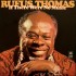 Rufus Thomas - If There Were No Music  (LP)