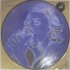 Madonna - Erotica (12" - Limited Edition 30 Years Anniversary - Picture Disc) Madonna - Erotica (12" - Limited Edition 30 Years Anniversary - Picture Disc)