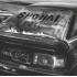 Sho-Hai  - Polvo (2xLP - color Gris + CD) Sho-Hai  - Polvo (2xLP - color Gris + CD)