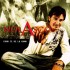 Nolasco - Como Te De La Gana (CD) Nolasco - Como Te De La Gana (CD)