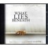 Alan Silvestri  - What Lies Beneath (Original Motion Picture Soundtrack)  (CD) Alan Silvestri  - What Lies Beneath (Original Motion Picture Soundtrack)  (CD)