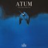 The Smashing Pumpkins - ATUM - A Rock Opera In Three Acts (Box - 4xLP - 180g - Gatefold) The Smashing Pumpkins - ATUM - A Rock Opera In Three Acts (Box - 4xLP - 180g - Gatefold)