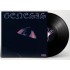 Peso Pluma - Génesis (2xLP) Peso Pluma - Génesis (2xLP)
