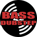 BASS - DUBSTEP