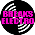 BREAKS - ELECTRO
