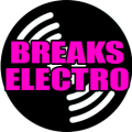 BREAKS