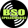 B.S.O. (PELICULAS)
