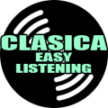 CLASICA - EASY LISTENING
