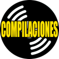 COMPILACIONES