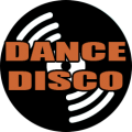 DANCE-DISCO