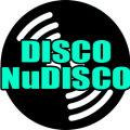 DISCO - NuDISCO