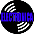 ELECTRONICA