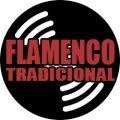 FLAMENCO - TRADICIONAL