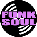 FUNK - SOUL