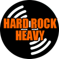 HARD ROCK - HEAVY