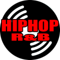 HIPHOP - R&B