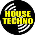 HOUSE - TECHNO