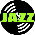 JAZZ - EASY LISTENING