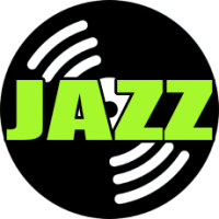 iJazz-200x200.png
