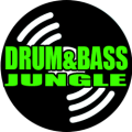 DRUM&BASS - JUNGLE