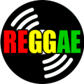 REGGAE