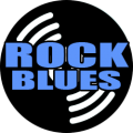 ROCK - BLUES