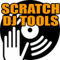 SCRATCH - DJ TOOLS