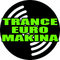 TRANCE - EURO - MAKINA