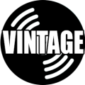 VINILO - VINTAGE