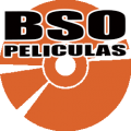 CD B.S.O. (PELICULAS)