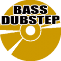 CD BASS - DUBSTEP