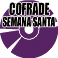 CD COFRADE - SEMANA SANTA