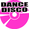 CD DANCE - DISCO