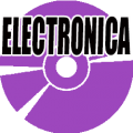 CD ELECTRONICA