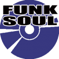 CD FUNK - SOUL