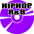 CD HIPHOP - R&B