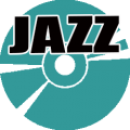 CD JAZZ