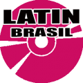 CD LATIN - BRASIL
