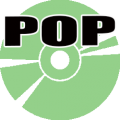 CD POP