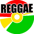 CD REGGAE