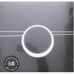 The Smashing Pumpkins ‎- Aghori Mhori Mei (LP)