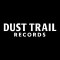 DUST TRAIL RECORDS