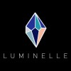 LUMINELLE RECORDINGS