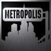 METROPOLIS