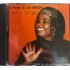A Pesar De Las Heridas (Cantos De Las Mujeres Saharauis) (CD) A Pesar De Las Heridas (Cantos De Las Mujeres Saharauis) (CD)