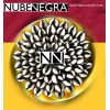 NUBENEGRA