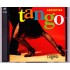 Argentino Tango (2xCD)