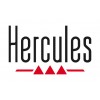 HERCULES