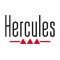HERCULES
